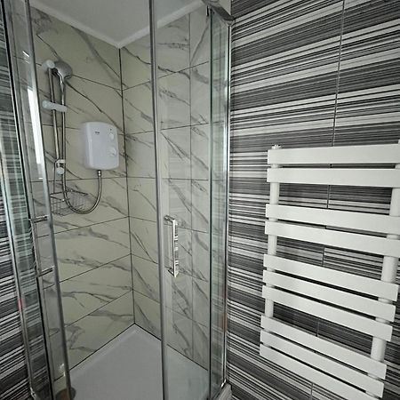Апартаменты Quest Fulfiller - Near General Hospital, Free Parking & Garden Саутгемптон Экстерьер фото