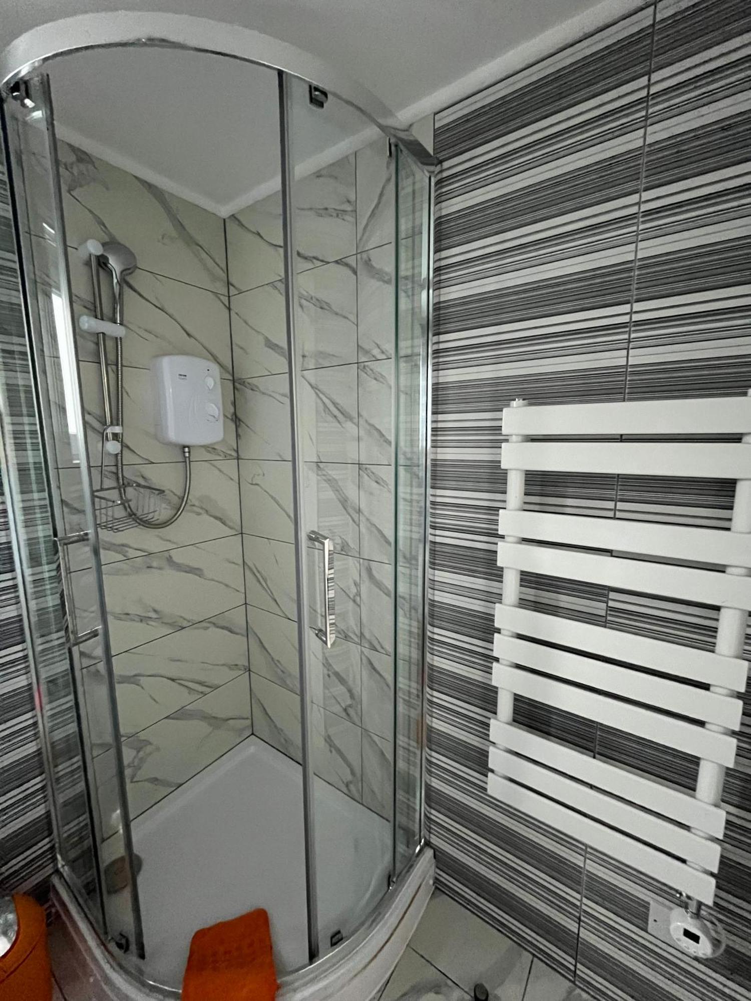 Апартаменты Quest Fulfiller - Near General Hospital, Free Parking & Garden Саутгемптон Экстерьер фото